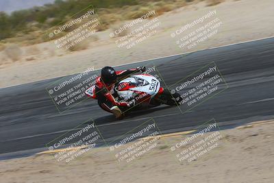 media/Mar-02-2025-Race Pace (Sun) [[8bec80ae00]]/14-Verified (Turn 10 Inside)/
